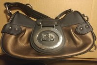 kjrox999 fake coach established 1841.1.jpg kjrox999 fake coach established 1841.1.jpg