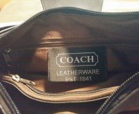 kjrox999 fake coach established 1841.2.jpg
