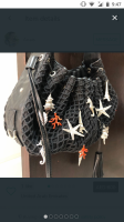 Screenshot_20180626-214735.png