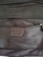 20180626_163449.jpg