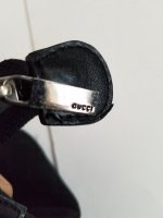 20180626_163423.jpg