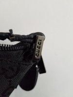 20180626_163415.jpg