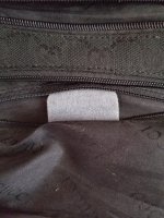 20180626_163502.jpg