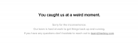 Screen Shot 2018-06-26 at 5.32.10 PM.png