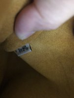 B0E485B3-821A-41BB-A897-5E49625D4158.jpeg