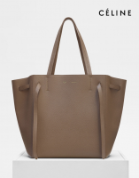 Review: Poléne Le Cabas Tote - PurseBlog