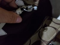 20180626_203308.jpg