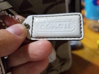 20180626_203205.jpg