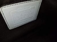 20180619_175704.jpg