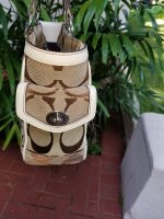 20180619_175548.jpg