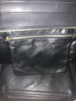 8B716925-3FEB-4F9A-9ED8-688F8D173FA7.jpeg