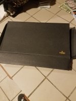 20180626_215451.jpg