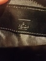 20180626_220700.jpg