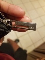 20180626_215920.jpg
