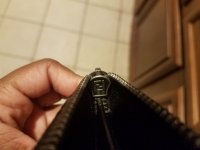 20180626_215353.jpg
