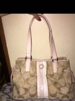 original_coach_bag_1530008619_3d4f6e7d.jpg