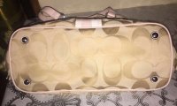 original_coach_bag_1530008619_63a1b645.jpg