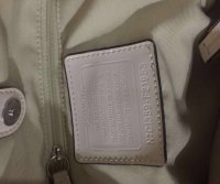original_coach_bag_1530008619_4698b65f.jpg