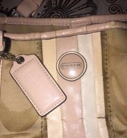 original_coach_bag_1530008619_561b7381.jpg