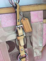 good_used_condition_authentic_coach_handbag_1527255216_98631ac5.jpg