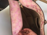 good_used_condition_authentic_coach_handbag_1527255216_c3bfe491.jpg