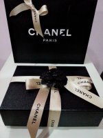 chanel_classic_woc_1528955966_41102962.jpg