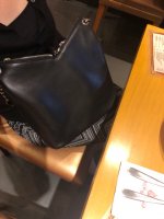 IMG_1530094841.008770.jpg