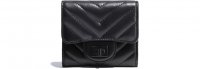 2-55-small-wallet-black-aged-calfskin-black-metal.jpg