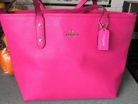 bag2.jpg