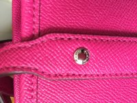 bag4.jpg