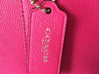 bag5.jpg