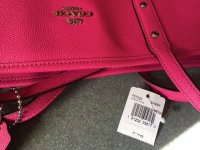 bag9.jpg
