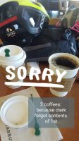 patagonia sling & barista fail.jpg