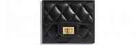 2-55-small-wallet-black-aged-calfskin-gold-tone-metal-.jpg