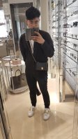20180627_194800.jpg