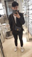 20180627_195424.jpg