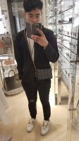 20180627_195131.jpg