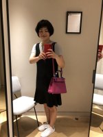 956D747C-D1FA-42FB-98B8-0EC850FE3560.jpeg