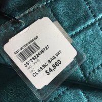 CEAE2E26-E568-433A-92E5-5C56AE82DB8E.jpeg