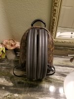 20180625_224635.jpg