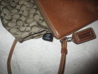 2 coach authenticate 008.JPG