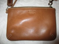 2 coach authenticate 006.JPG