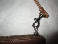 2 coach authenticate 007.JPG