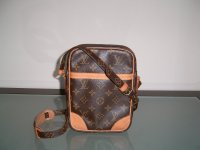 MG Danube bag.jpg