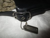 2 coach authenticate 004.JPG