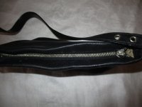 2 coach authenticate 005.JPG