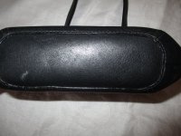 2 coach authenticate 002.JPG