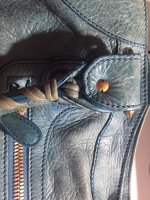 AAD43931-3052-4847-B424-0964AE1E2076.jpeg