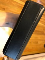 IMG_2218.jpg