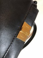 IMG_2215.jpg